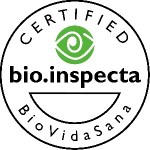 Logo bio.inspecta